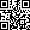 https://hawzahnews.com/x9F7D