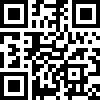 https://hawzahnews.com/xc6GM