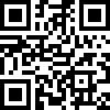 https://hawzahnews.com/xfmbM