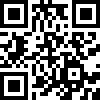 https://hawzahnews.com/xfh7P