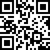 https://hawzahnews.com/xckPm