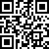 https://hawzahnews.com/xbT6G