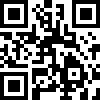 https://hawzahnews.com/x4MQS