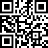https://hawzahnews.com/x54vV