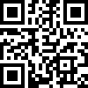 https://hawzahnews.com/xdDfq