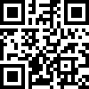 https://hawzahnews.com/x9DNL