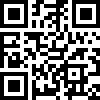 https://hawzahnews.com/xfvRM