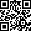 https://hawzahnews.com/x46r3