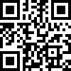 https://hawzahnews.com/x5p72