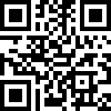 https://hawzahnews.com/xfKs9