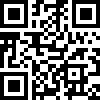 https://hawzahnews.com/xd6ym