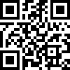 https://hawzahnews.com/x9Kk7