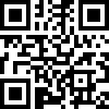 https://hawzahnews.com/xcFVf