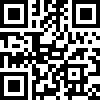 https://hawzahnews.com/xb5zz
