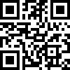 https://hawzahnews.com/xbMJ3