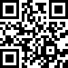https://hawzahnews.com/x6cJN