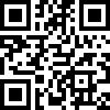 https://hawzahnews.com/xdMjy