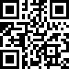 https://hawzahnews.com/xdr6H