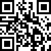 https://hawzahnews.com/x4TJW