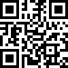 https://hawzahnews.com/xf6dR