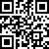 https://hawzahnews.com/x6cX7