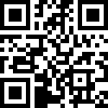 https://hawzahnews.com/x9CjY