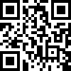 https://hawzahnews.com/x9kNh