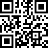 https://hawzahnews.com/xdTTx