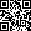 https://hawzahnews.com/xfDmQ