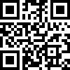 https://hawzahnews.com/xdJSK