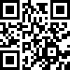 https://hawzahnews.com/xf8gL