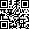 https://hawzahnews.com/xfyvD