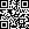 https://hawzahnews.com/xbT4q
