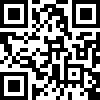 https://hawzahnews.com/x4Vn4
