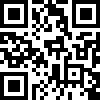 https://hawzahnews.com/xftHQ