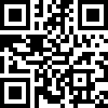 https://hawzahnews.com/xfcjx