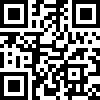 https://hawzahnews.com/xg5rM