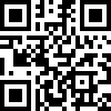 https://hawzahnews.com/x4Xmv