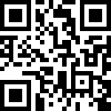 https://hawzahnews.com/xg9JF
