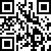 https://hawzahnews.com/x9zT9