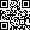https://hawzahnews.com/xdHYp