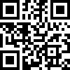 https://hawzahnews.com/xdCFq