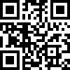 https://hawzahnews.com/x4cVK