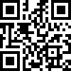 https://hawzahnews.com/x5p2T