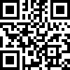 https://hawzahnews.com/x9rfz