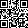 https://hawzahnews.com/xdr46