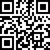 https://hawzahnews.com/x5FwY