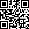 https://hawzahnews.com/xcyCH