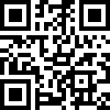 https://hawzahnews.com/xbPYm