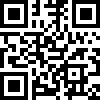 https://hawzahnews.com/xdktH